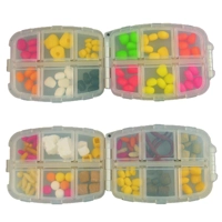 Enterprise Imitation Baits Selection Box